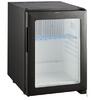 MINIBAR Hotel Artic Glass Door 30 0dB Silent PERSEO
